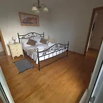 Apartament Sealuxe With Heated Pool And Sea View *