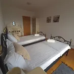 Apartament Sealuxe With Heated Pool And Sea View *