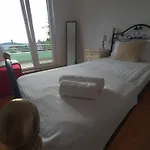 Sealuxe With Heated Pool And Sea View Apartament