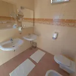 Sealuxe With Heated Pool And Sea View *