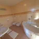 Sealuxe With Heated Pool And Sea View Apartament Trogir