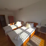 Apartament Sealuxe With Heated Pool And Sea View *