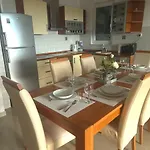 Sealuxe With Heated Pool And Sea View * Trogir