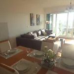 Sealuxe With Heated Pool And Sea View Trogir