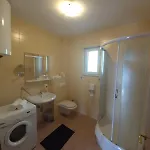 Sealuxe With Heated Pool And Sea View Apartament