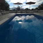 Apartament Sealuxe With Heated Pool And Sea View