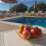Apartament Sealuxe With Heated Pool And Sea View Trogir