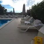 Sealuxe With Heated Pool And Sea View Trogir