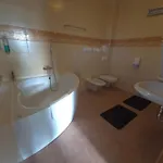 Sealuxe With Heated Pool And Sea View Διαμέρισμα