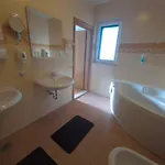 Sealuxe With Heated Pool And Sea View * Τρογκίρ