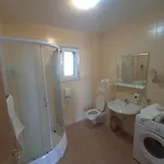 Sealuxe With Heated Pool And Sea View * Τρογκίρ