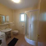Sealuxe With Heated Pool And Sea View Διαμέρισμα *
