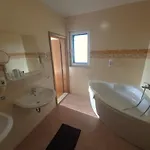Διαμέρισμα Sealuxe With Heated Pool And Sea View