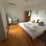 Sealuxe With Heated Pool And Sea View *