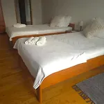 Sealuxe With Heated Pool And Sea View * Τρογκίρ