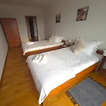 Sealuxe With Heated Pool And Sea View Διαμέρισμα Τρογκίρ
