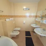 Sealuxe With Heated Pool And Sea View Διαμέρισμα *