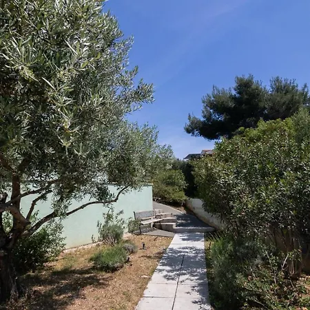 Sealuxe With Heated Pool And Sea View Apartamento *