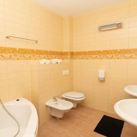 Sealuxe With Heated Pool And Sea View * Trogir