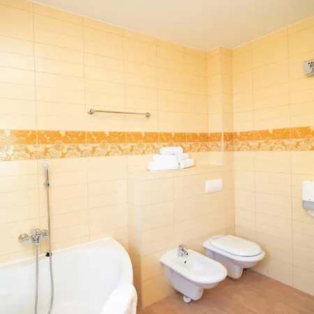 Sealuxe With Heated Pool And Sea View * Trogir