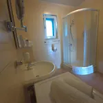 Daire Sealuxe With Heated Pool And Sea View Trogir