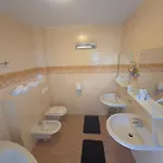 Sealuxe With Heated Pool And Sea View Daire