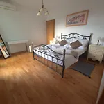 Sealuxe With Heated Pool And Sea View * Trogir