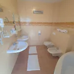 Daire Sealuxe With Heated Pool And Sea View *