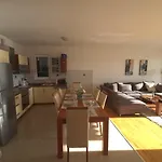 Sealuxe With Heated Pool And Sea View *